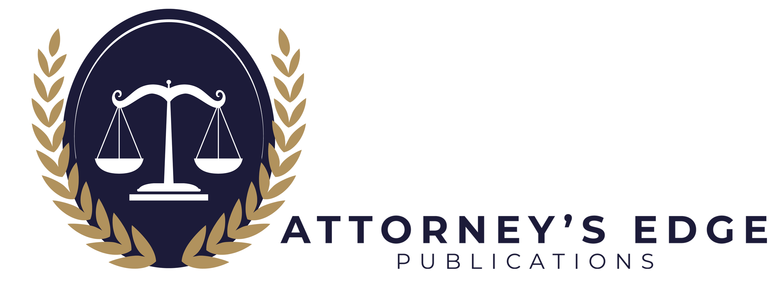 AEP Logo